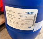 AQUAGEL 35