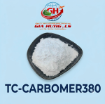 TC-CARBOMER380